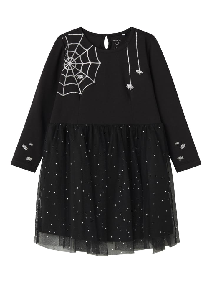 

Name it Платье в черном