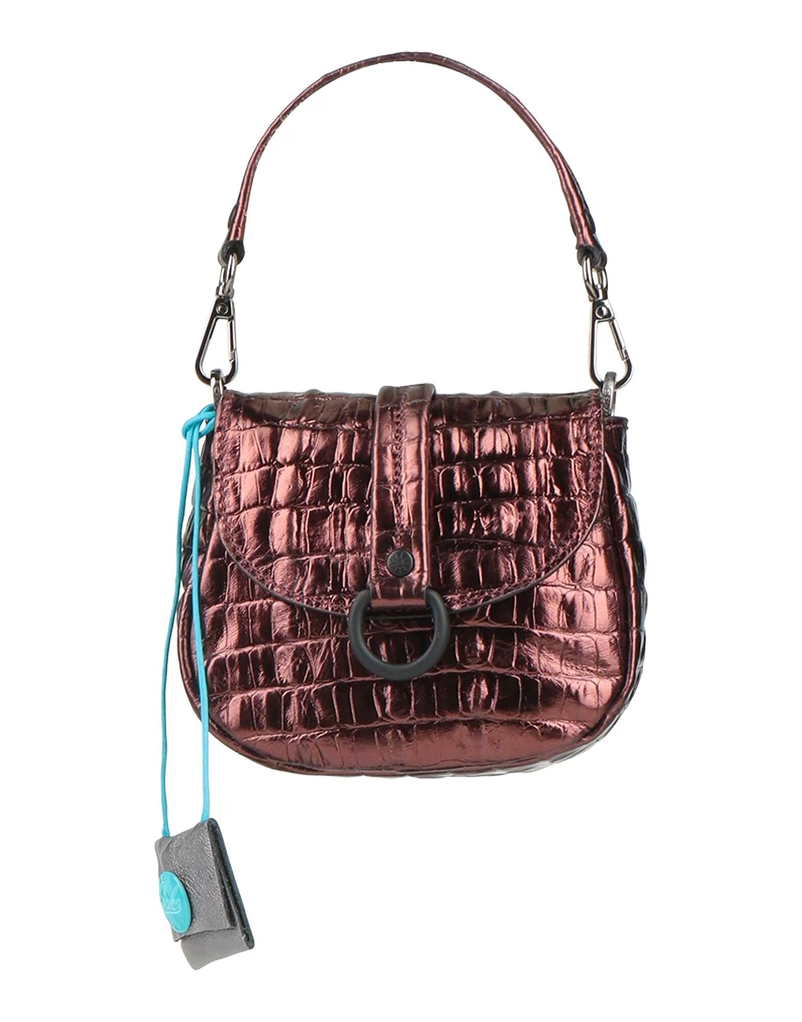 

Сумка Gabs, бронзовый