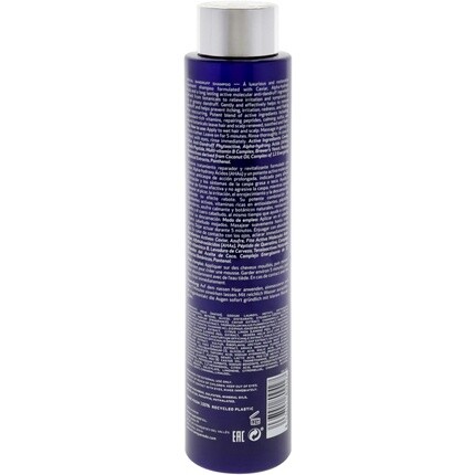 Шампунь Extreme Caviar Special Dandruff Shampoo для мужчин и женщин 8,4 унции Miriam Quevedo — фото 3