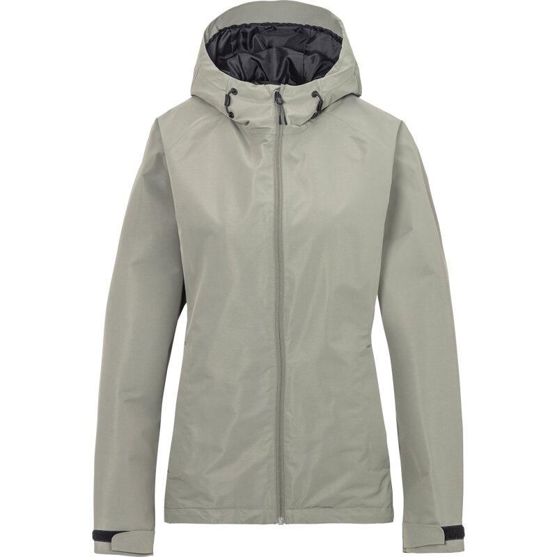 

Функциональная куртка da.-functional-jacke imber w Mckinley, зеленый