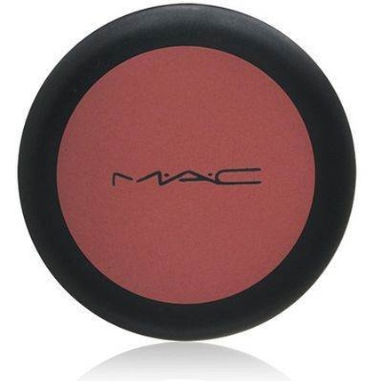 

MAC Powder Blush Fever Goldwell