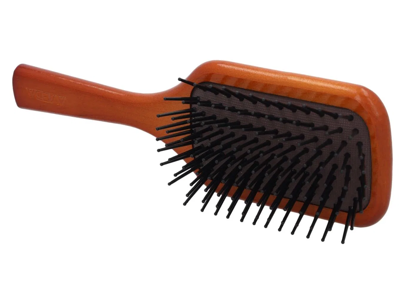 Щетка для волос «Paddle Brush» от Aveda Aveda, Brown — фото 3