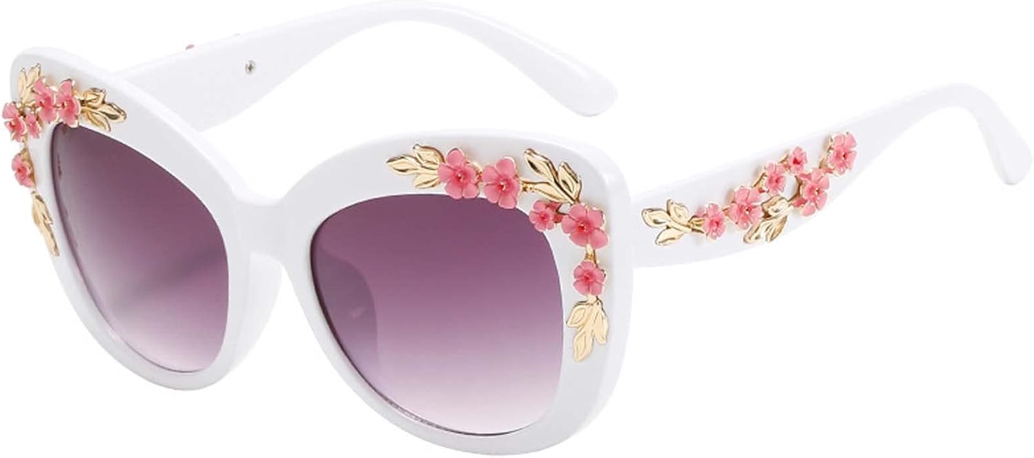 

Солнцезащитные очки AMFG в стиле ретро, ​​трендовые для уличной фотосъемки, с резьбой, для фотосессий, для знаменитостей, для отдыха на природе, пляжные очки (Цвет: H, Размер: Средний), H