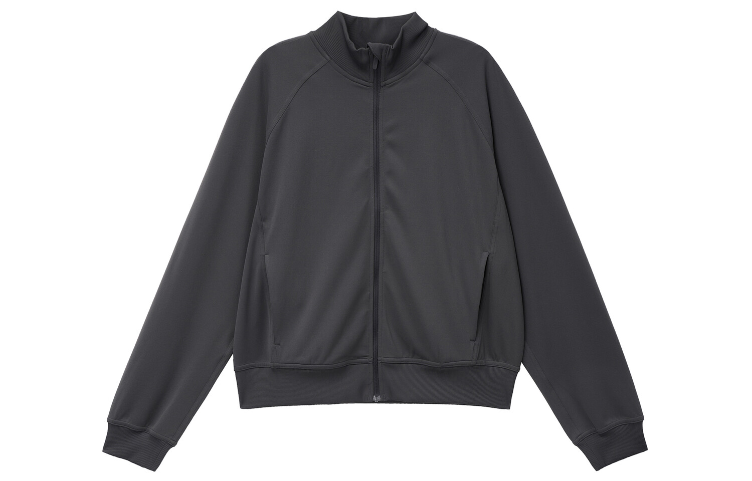 

Куртка Wunder Train женская Lululemon, цвет Graphite Gray/GGRE