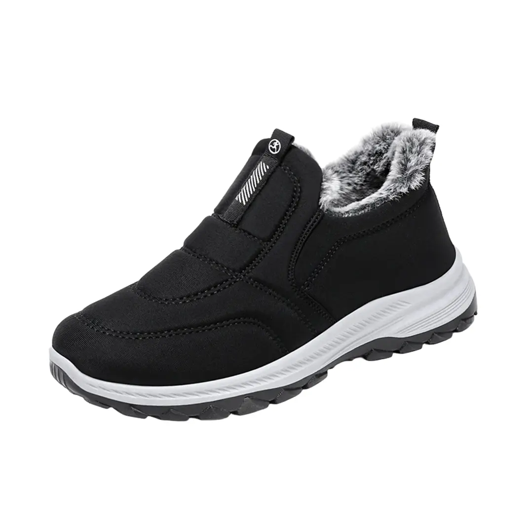 

Ботильоны ABCFJG Ankle Boots Women's