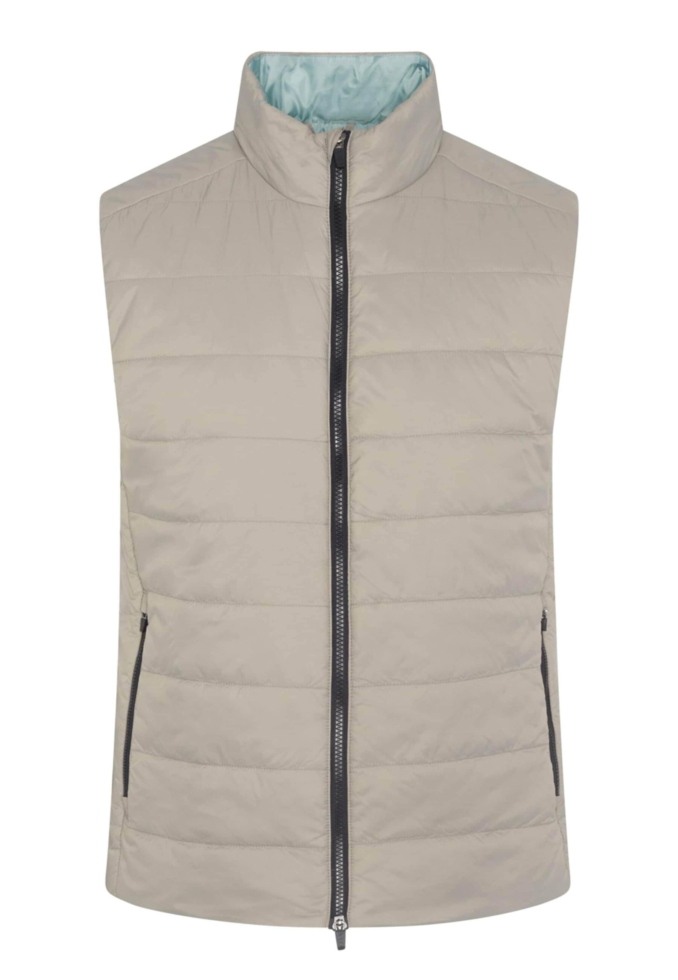 

Born Living Yoga Свитшот 'Maine' в бежевом цвете, Бежевый, Born Living Yoga Свитшот 'Maine' в бежевом цвете