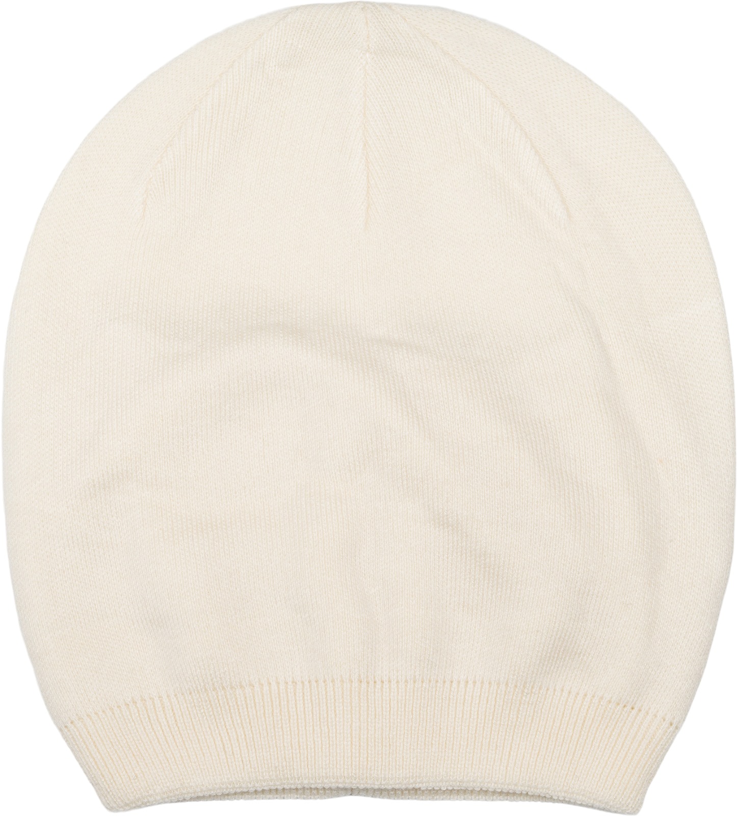 

Кепка styleBREAKER Strick Beanie, цвет Creme Weiß