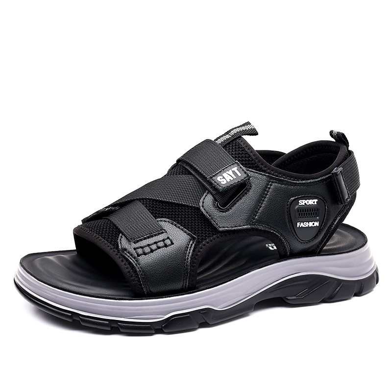 

Сандалии Bindu Beach Sandals Men