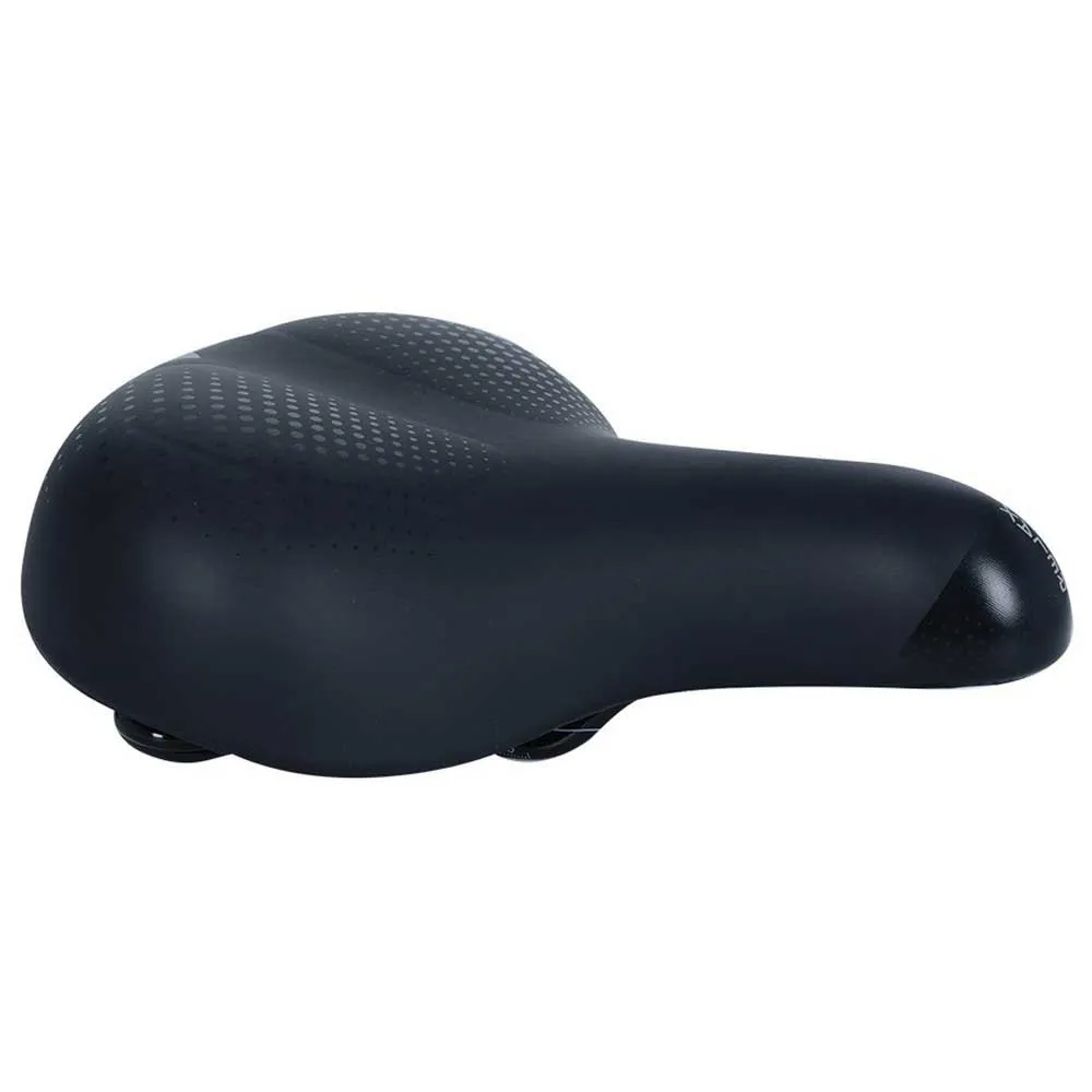 

Седло Oxford Contour Relax, черный