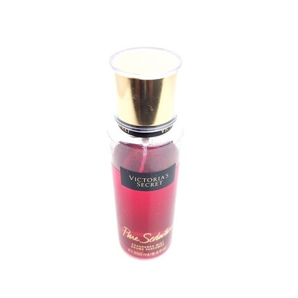 Мист для тела Victoria's Secret Bombshell — фото 2