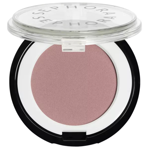 

Цветные тени для век Sephora Collection, цвет 309 scented candle