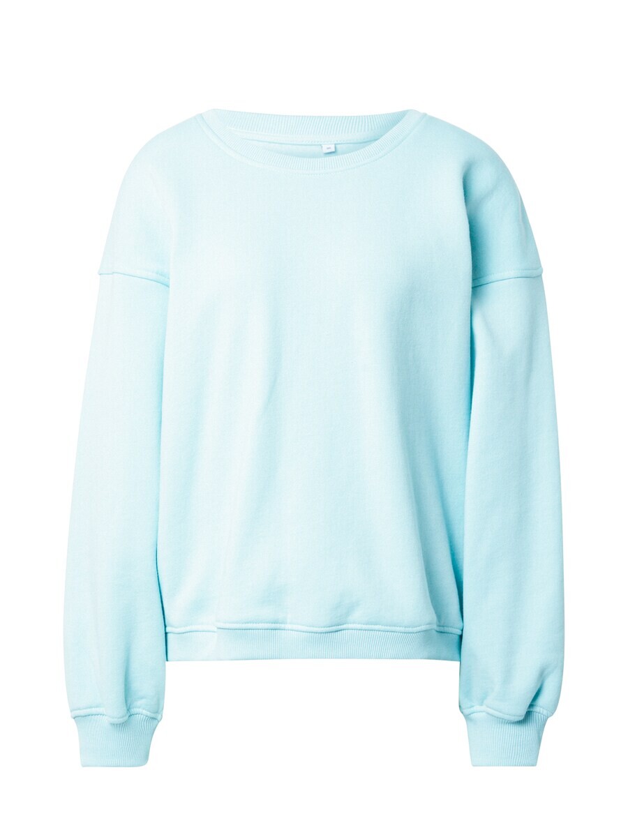 

Толстовка Florence By Mills Exclusive For About You OAK, светло-синий