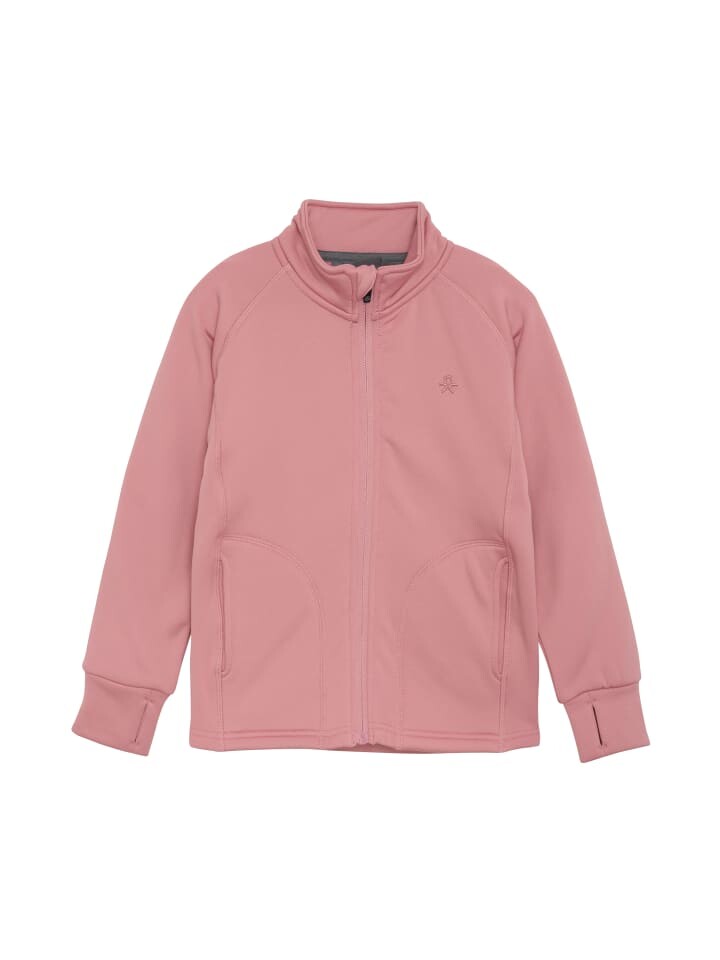 

Куртка Color Kids, розовый