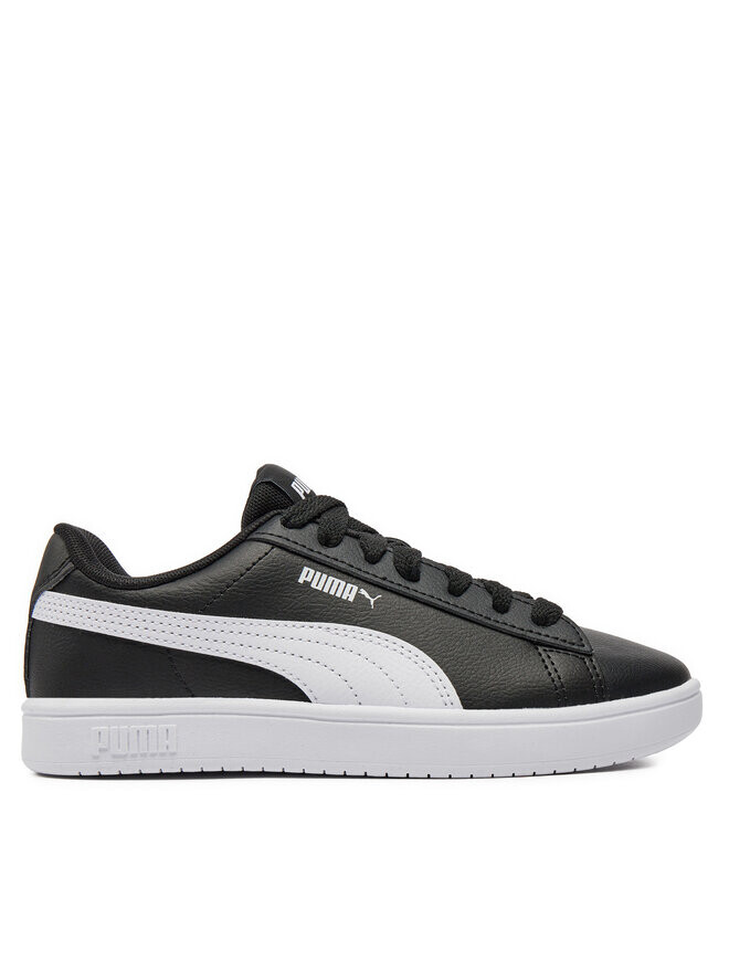

Кроссовки Puma, черный