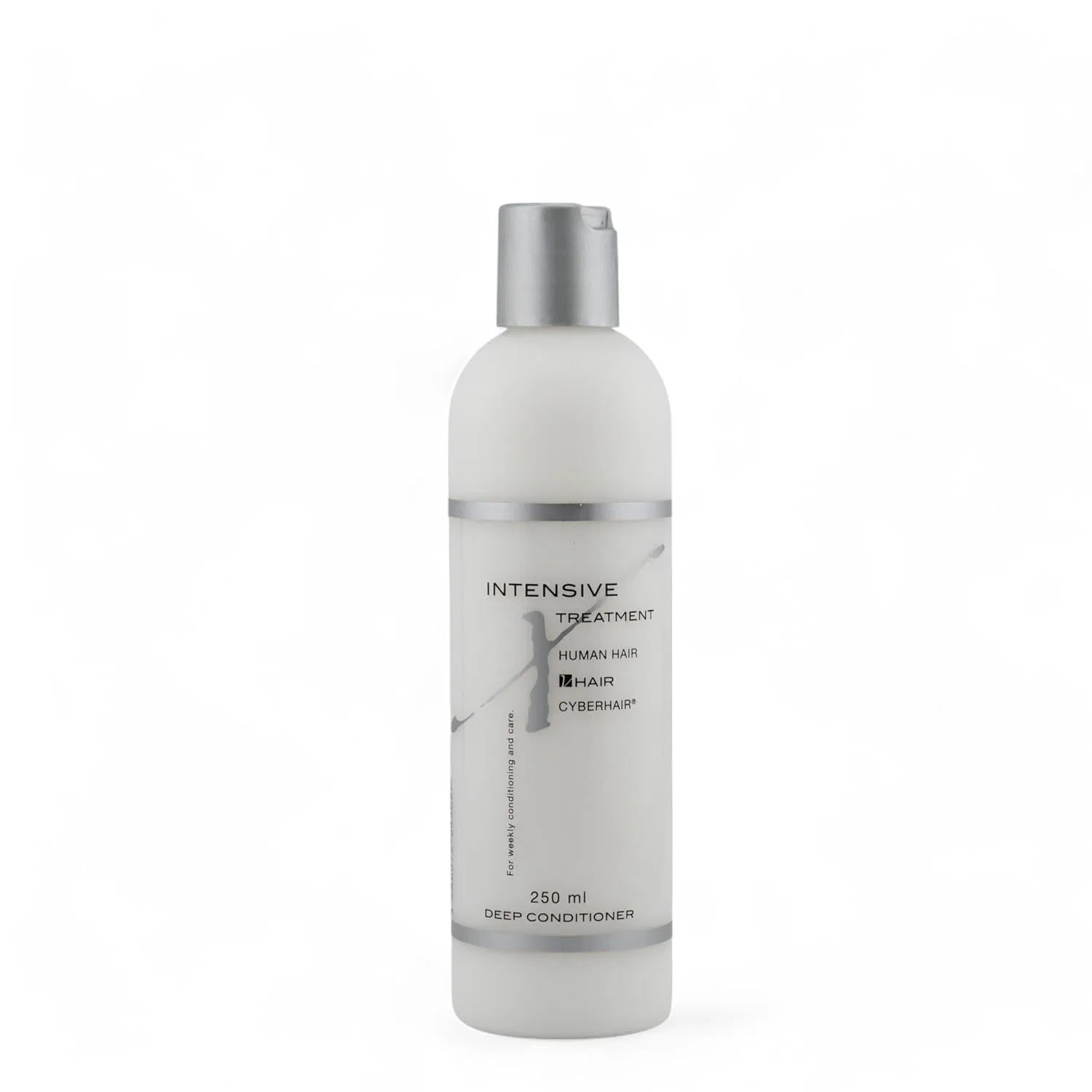 Интенсивный кондиционер Fanc yHair Mix Hair, 250 мл Fancyhair