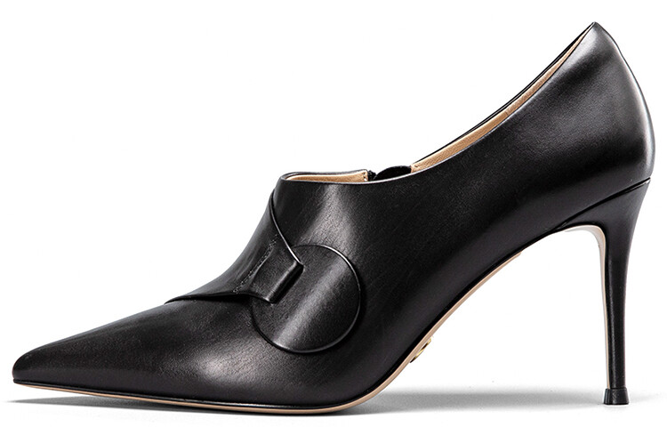 

Туфли NINI WEST High Heels Women's