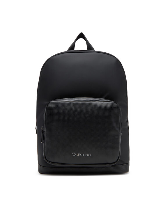 

Рюкзак Cosmos VBS8AR01 Valentino, черный
