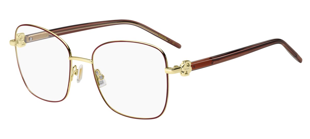 

Женские оптические оправы BOSS 1943 HUGO BOSS