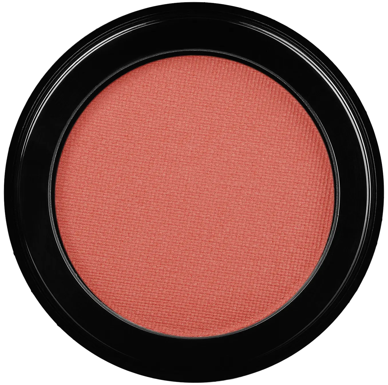 

Румяна 29 Inglot, 2,5 гр