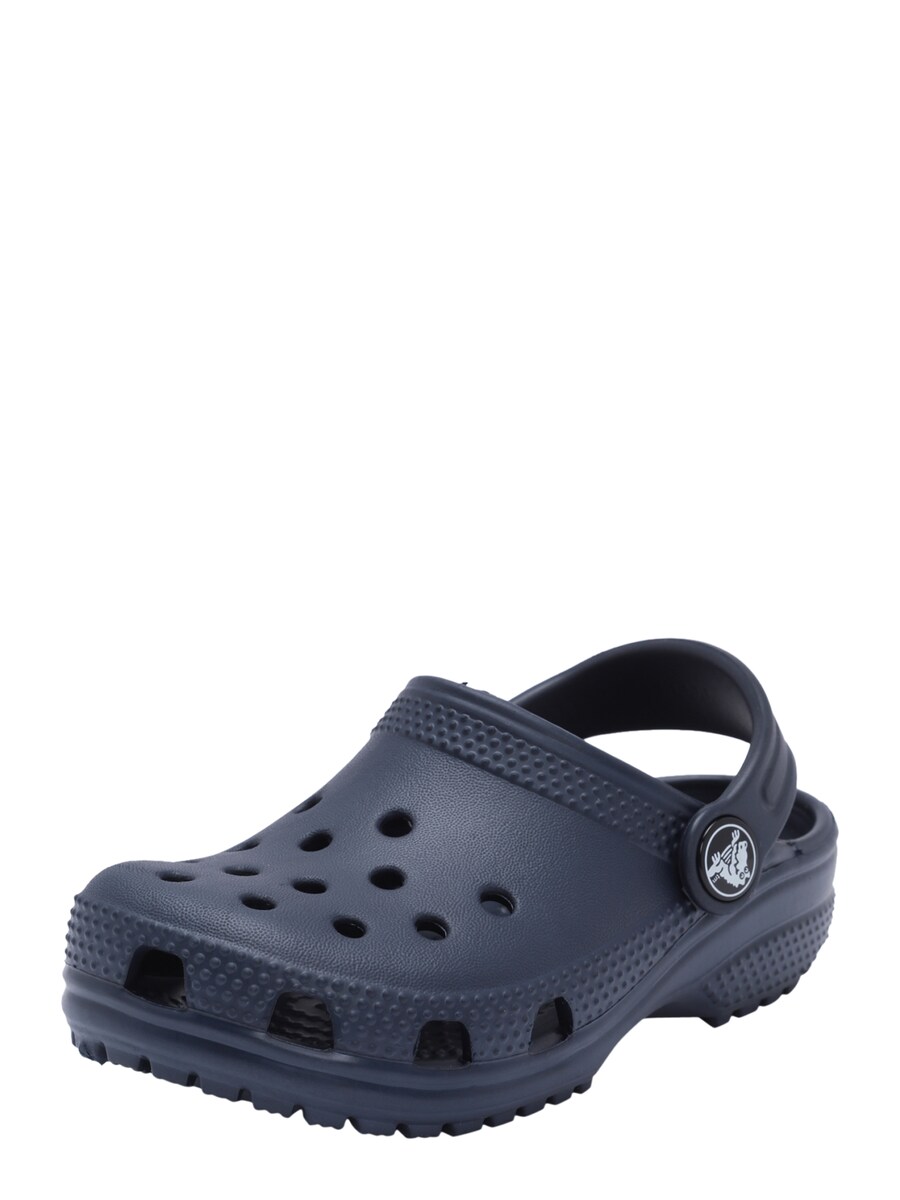 

Сандалии Crocs Sandals Classic, темно-синий