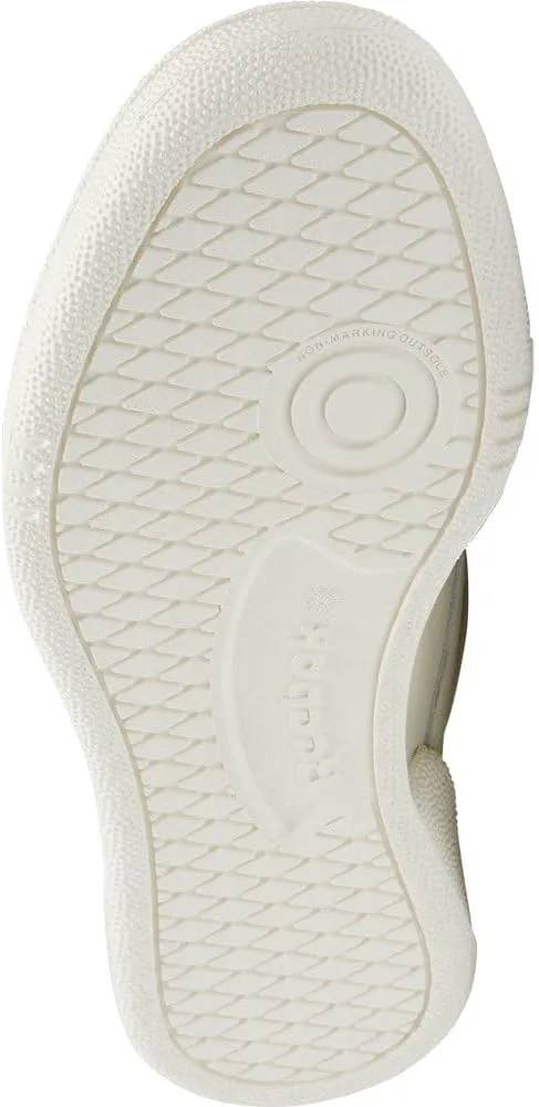 Кроссовки для тренировки Reebok Men's Workout Plus — фото 3