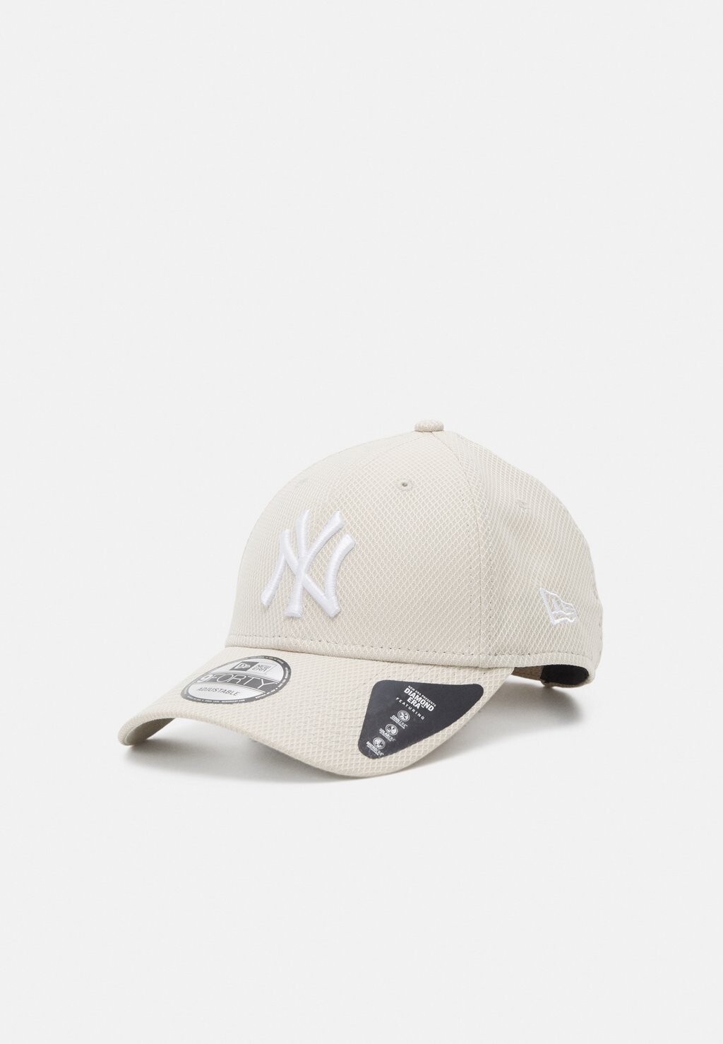 

Бейсболка New Era