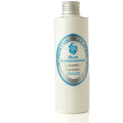 

Hortus Fratis Бальзам с гамамелисом 200мл, Glooke Selected