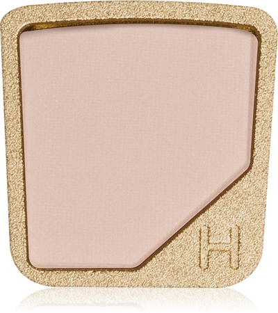 

Тени для век Hourglass Curator Eyeshadow, Air 1 g