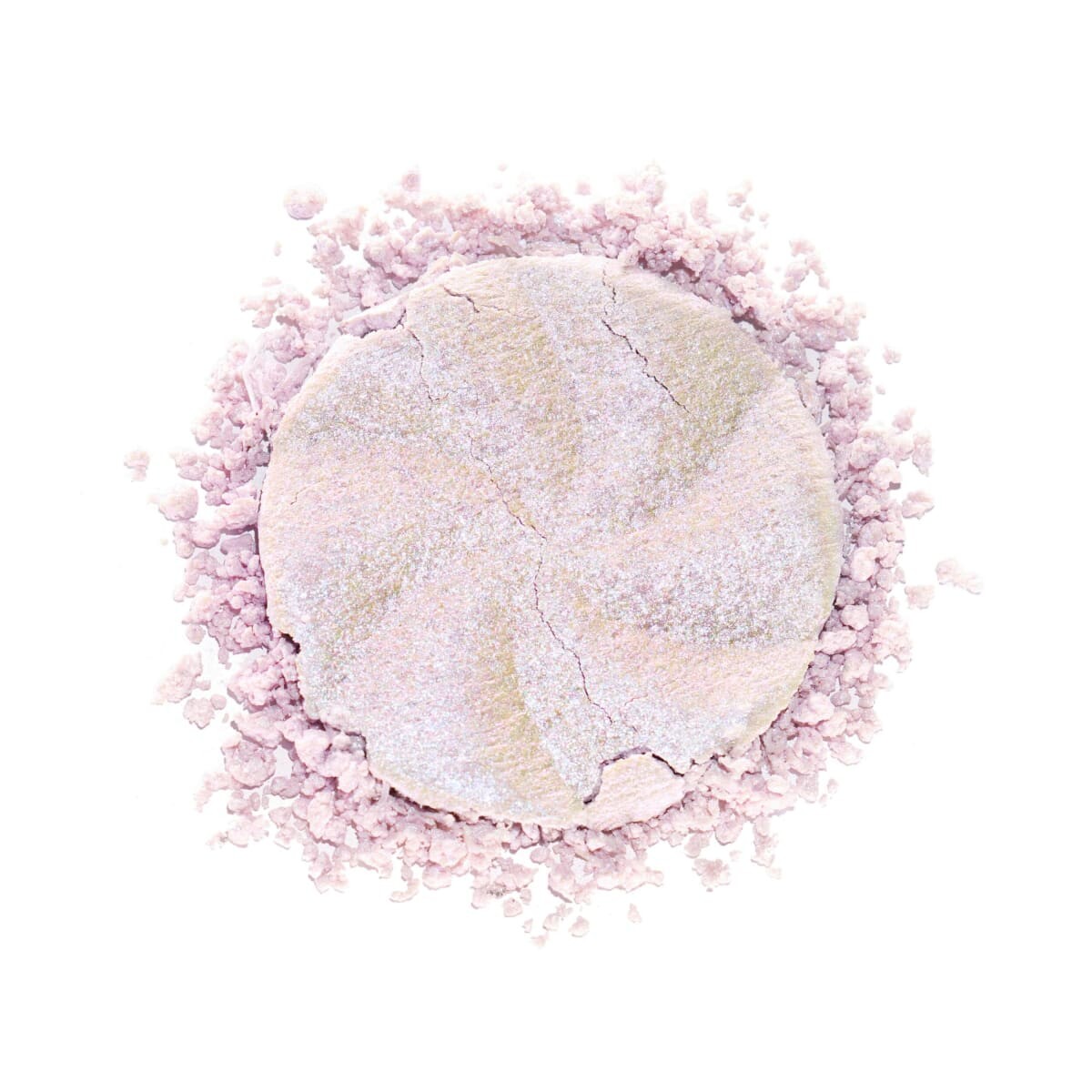 Хайлайтер meta glow. Хайлайтер meta glow