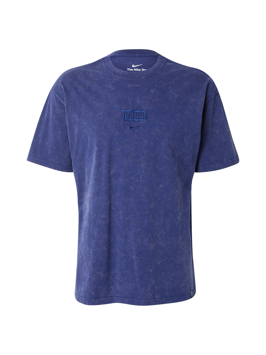 

Футболка Performance NIKE ESSNTL, Dark blue