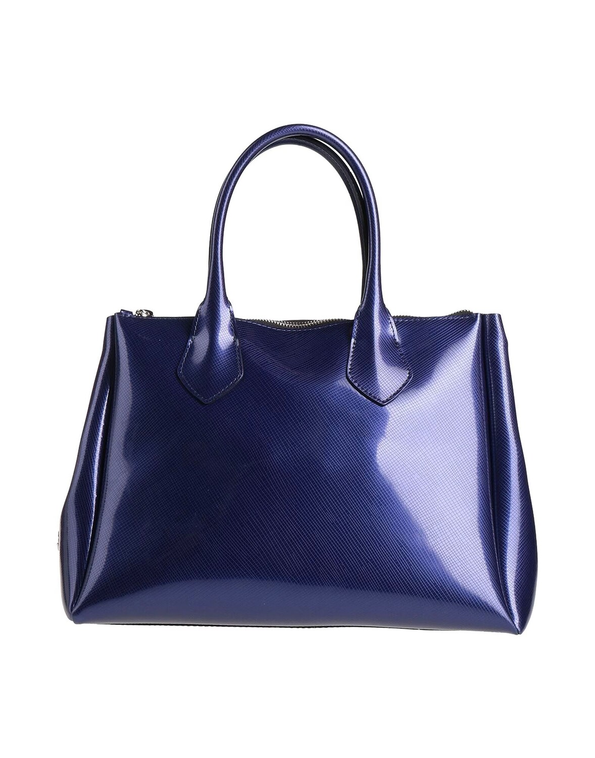 

Сумка Gianni Chiarini, темно-фиолетовый