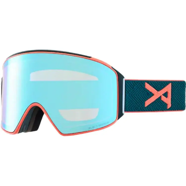 

Анонимные M4 солнцезащитные, противотуманные, ветрозащитные магнитные лыжные очки для мужчин BURTON, Jasper, Розовый, Анонимные M4 солнцезащитные, противотуманные, ветрозащитные магнитные лыжные очки для мужчин BURTON, Jasper