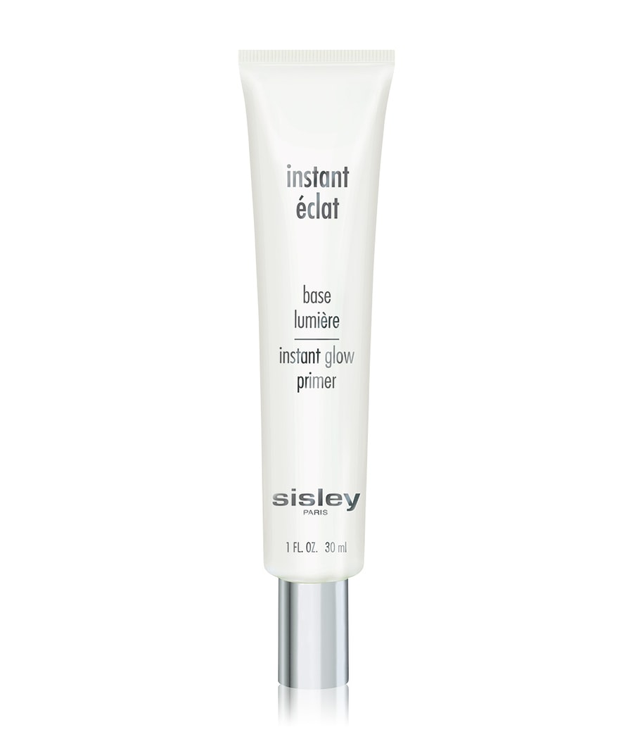 

Праймер Sisley Instant Éclat Base Lumière, Glow, 30 ml