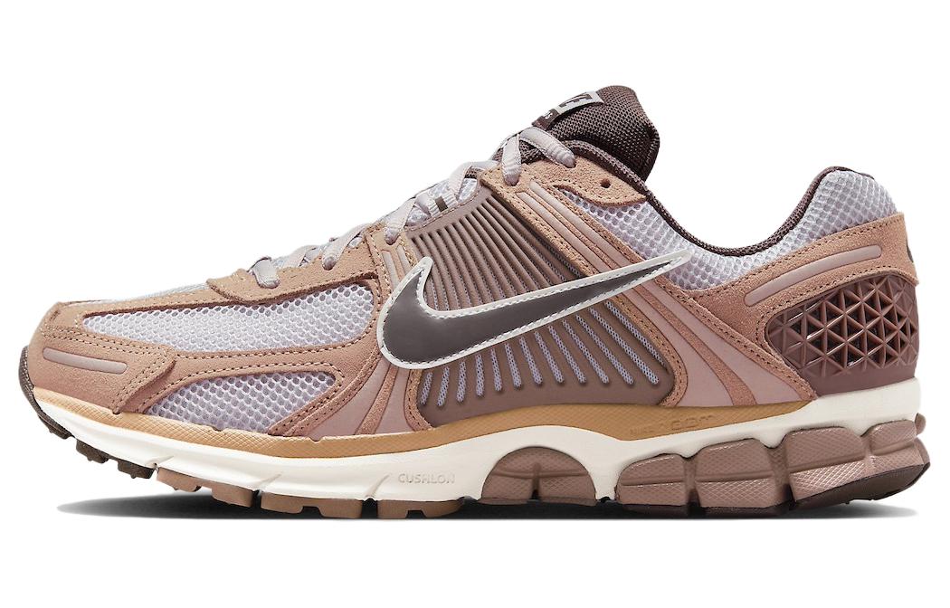 

Кроссовки Nike Air Zoom Vomero 5 Мужчины, Brown