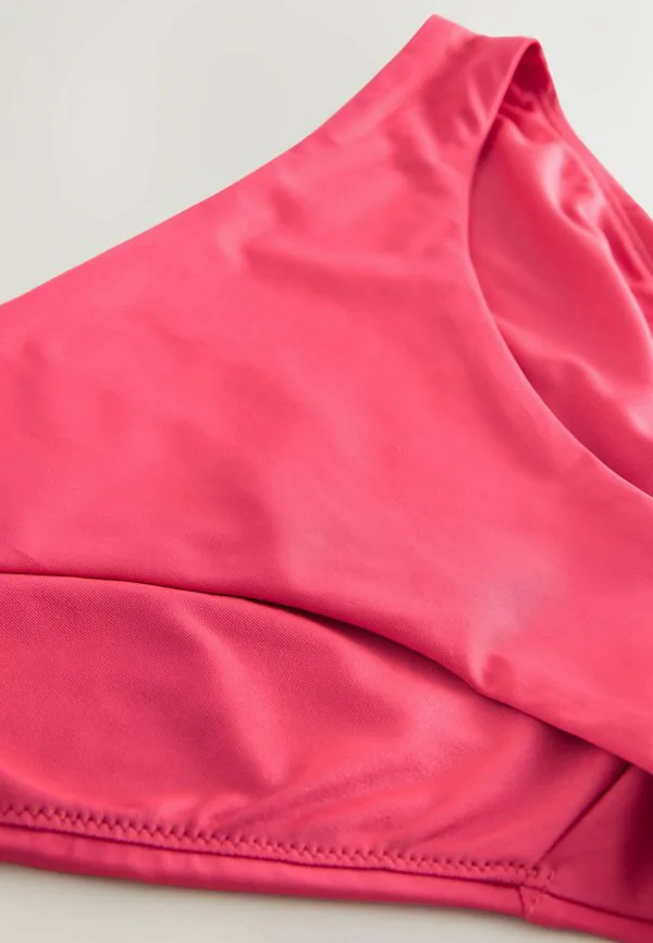 Плавки от бикини Next, Pink — фото 3