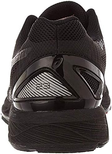 Мужские кроссовки ASICS Gel-DS Trainer 23, коралл — фото 2