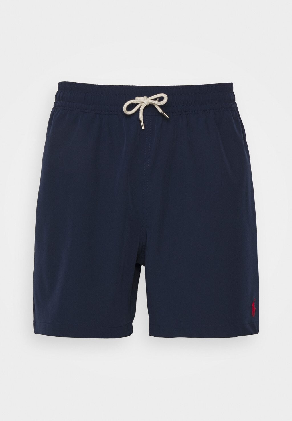 

Шорты для плавания SWIMWEAR TRUNK TRAVELER Polo Ralph Lauren, темно-синий ньюпорт