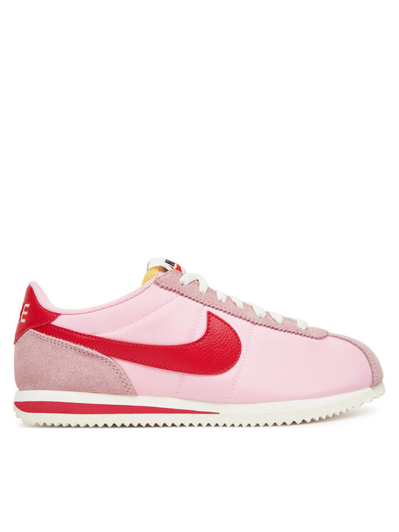 Кроссовки W Cortez Txt HF9994 600 Nike, розовый