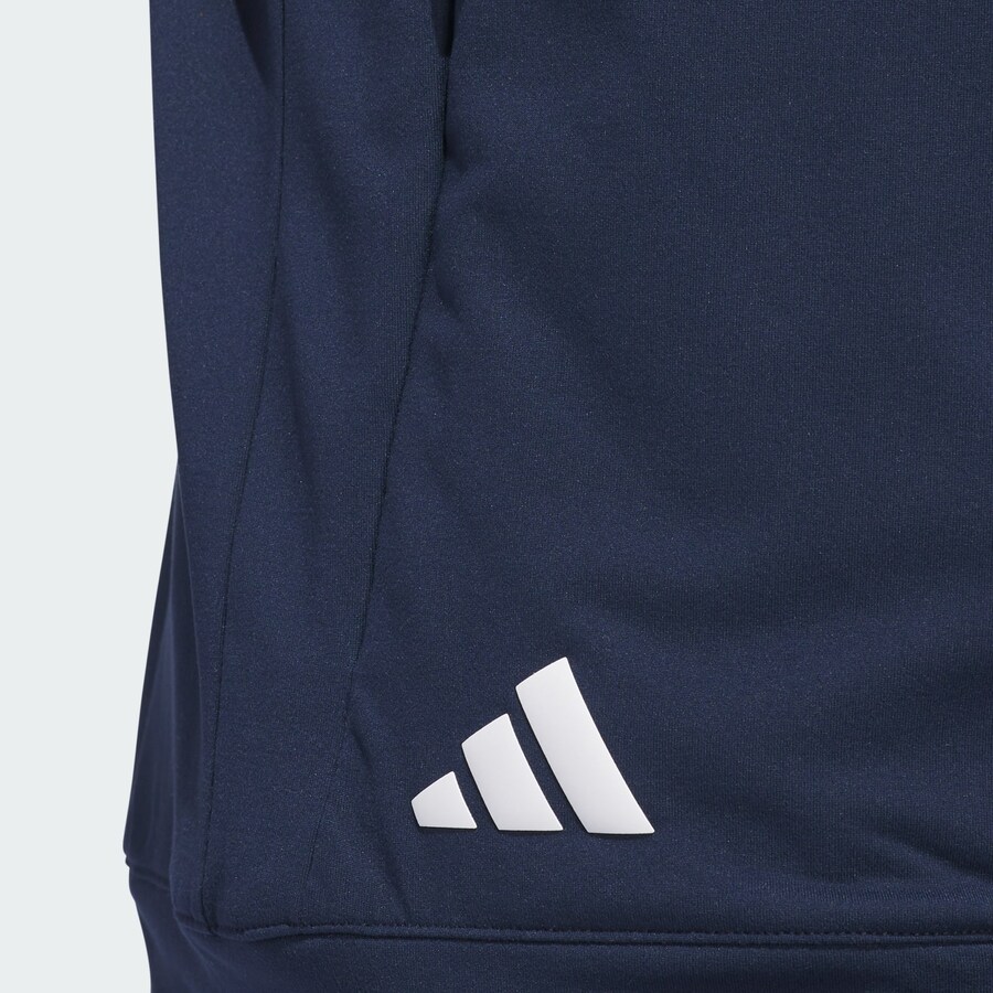 Спортивный жилет ADIDAS PERFORMANCE Ultimate365 Tour, цвет marine blue/Navy — фото 4