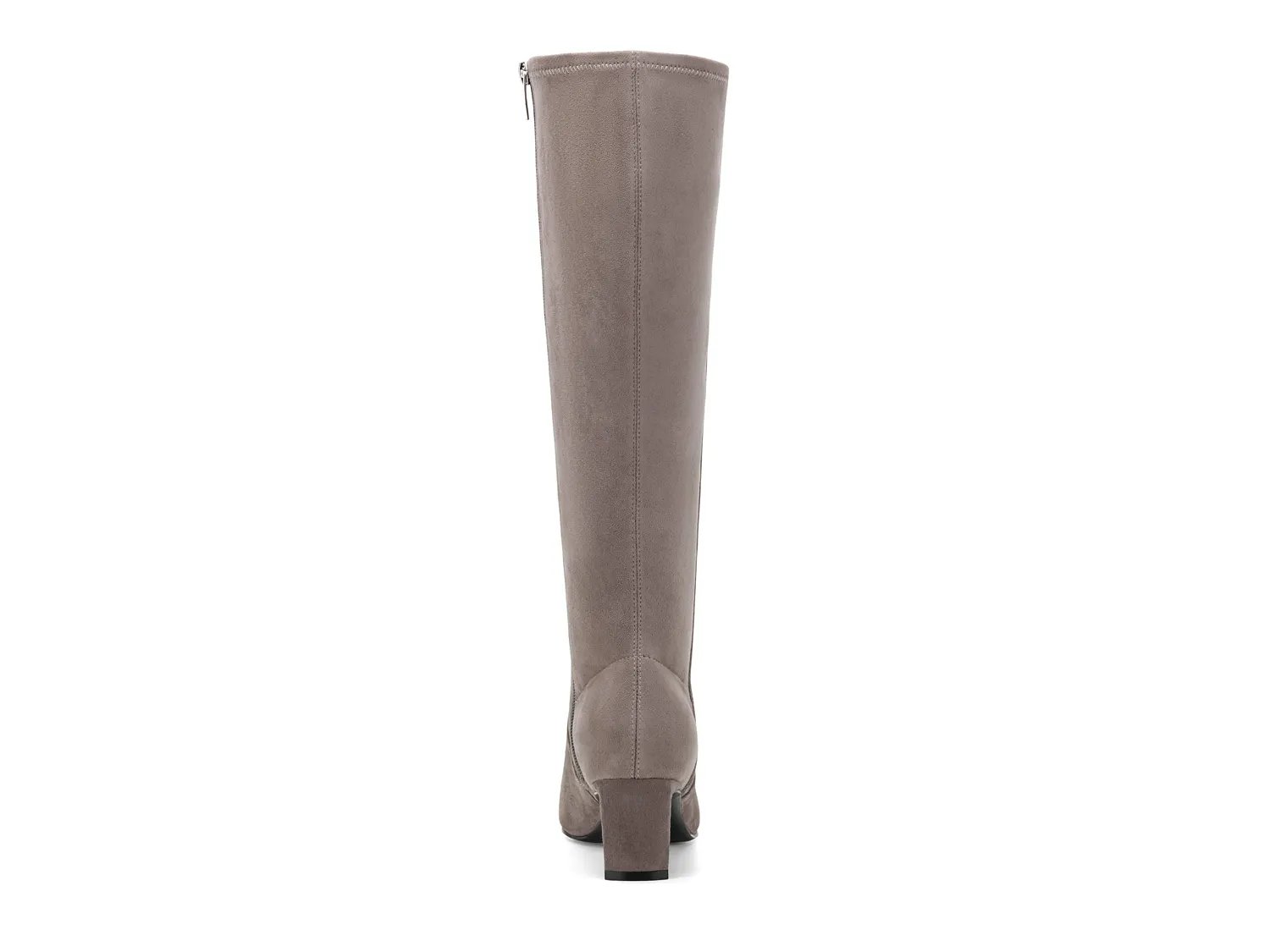 Ботинки Rockport Mabel Boot, серый — фото 2