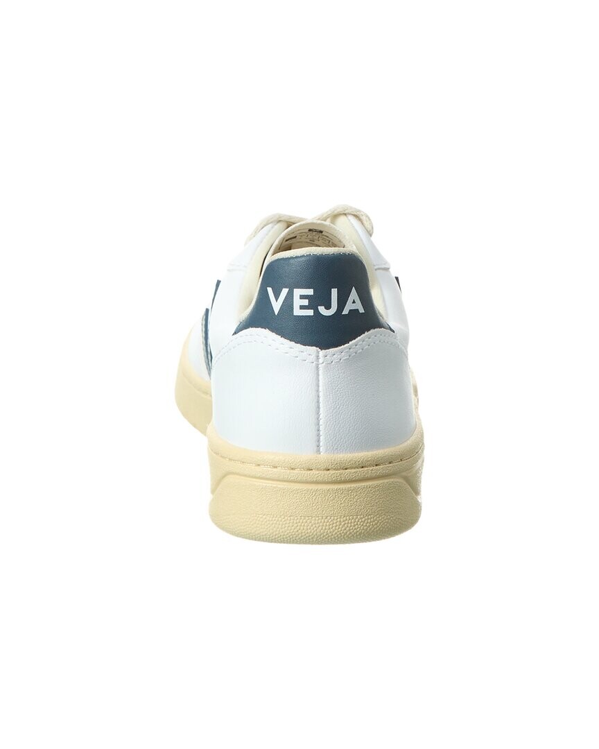 

Кроссовки VEJA V-10, белый