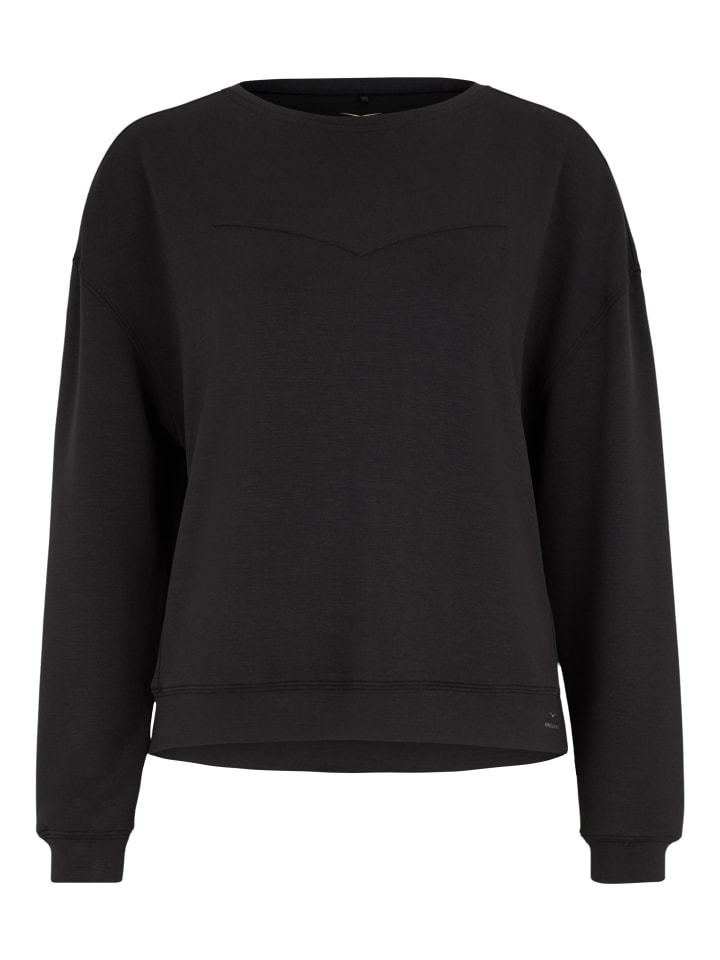 

Толстовка Venice Beach, черный