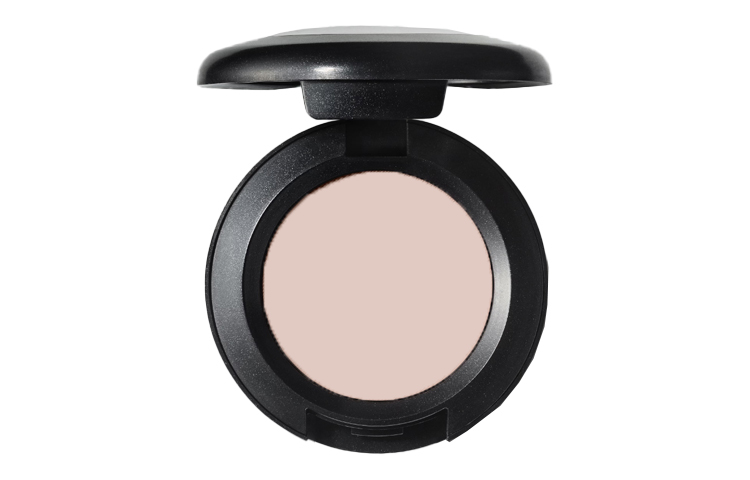 

Монохромные тени для век Fashion Focus легко растушевываются шиммер матовые 1,5 г MAC