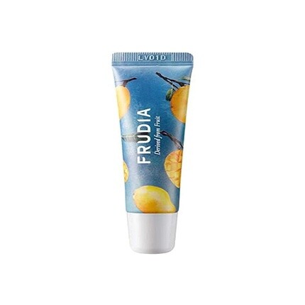 

Маска для губ Frudia с манго и медом, 10 г, Original S.W.A.T