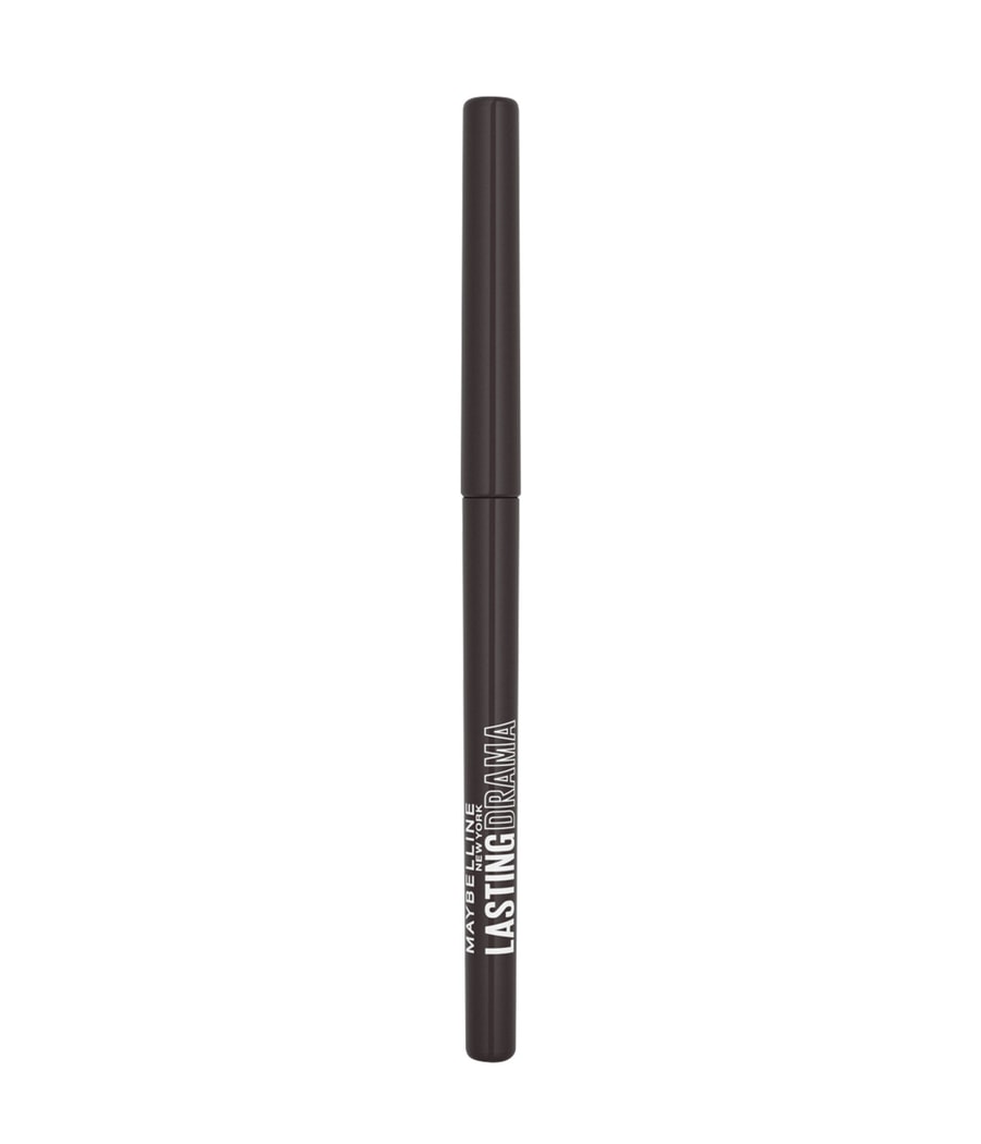 

Подводка для глаз Maybelline Lasting Drama Automatic Liner, Nr. 20 - Dark Grey, 1 шт.
