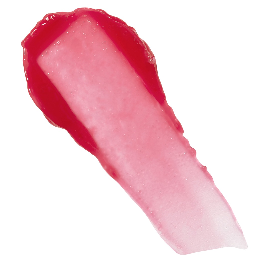 Бальзам для губ botanical balm hyaluronic lip tint Monika Blunder, lt-somm - sommer, вес 9.45 гр. — фото 3
