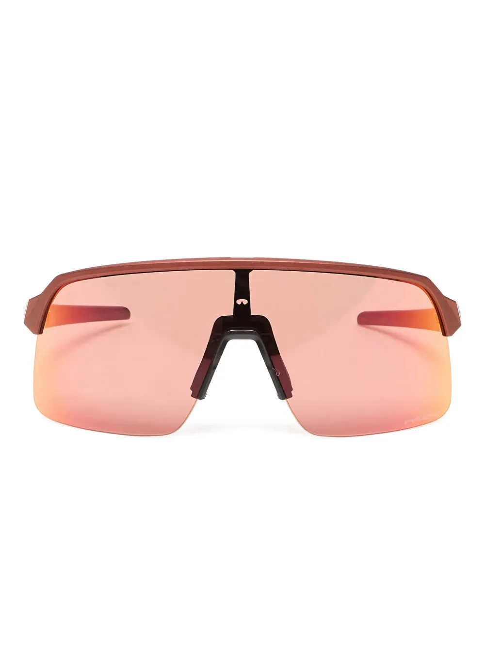 

Солнцезащитные очки Sutro Lite Oakley, черный