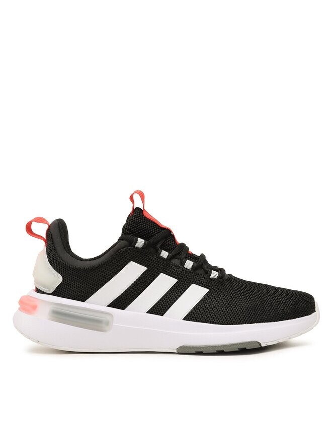 

Кроссовки Adidas, черный