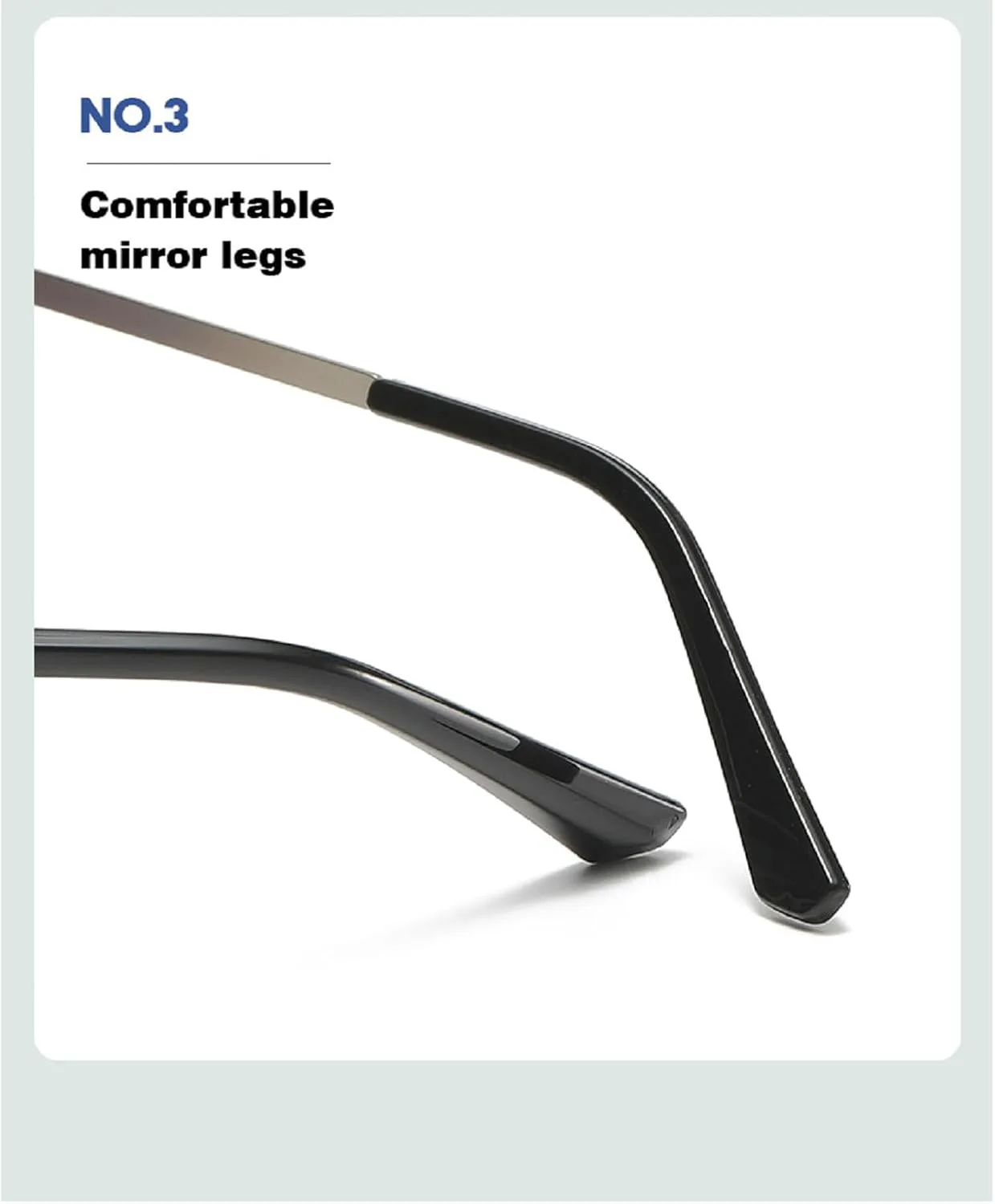 

Солнцезащитные очки Y2K для женщин и мужчин, ретро-очки прямоугольной формы 2024 года, защита от ультрафиолета UV400, оранжевые линзы, панк-очки mincl, Clear