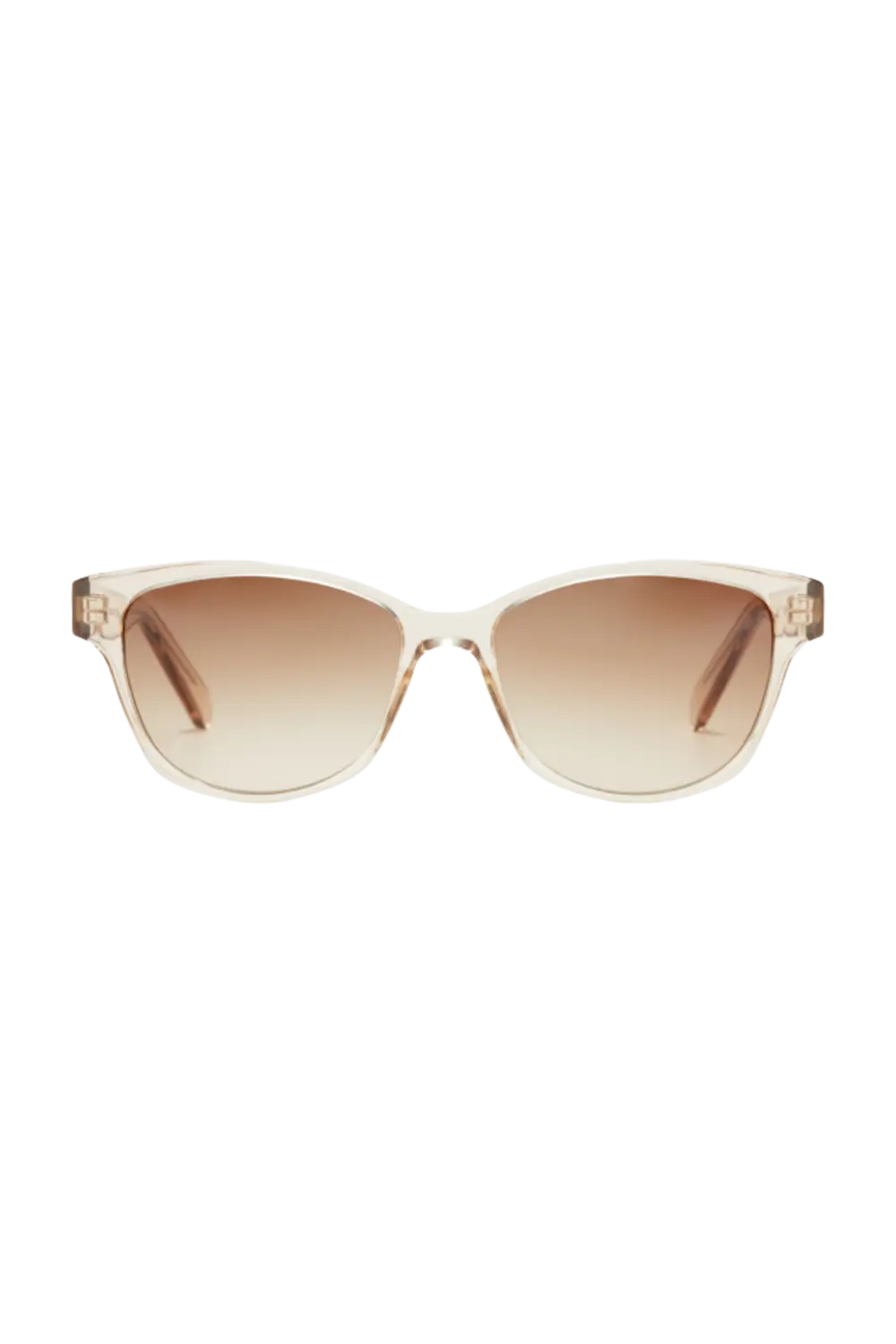 

Обозреватель VIU Eyewear, цвет chardonnay shiny